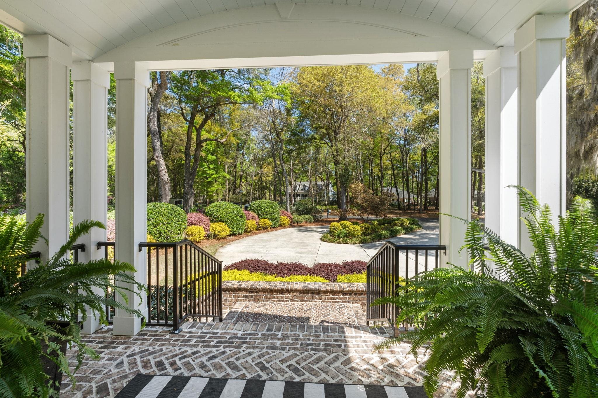 2073 Turnberry Lane Murrells Inlet, SC 29576 - Photo 9 of 88