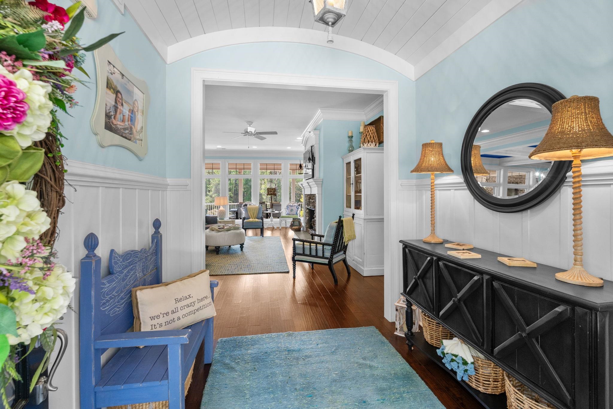 2073 Turnberry Lane Murrells Inlet, SC 29576 - Photo 10 of 88