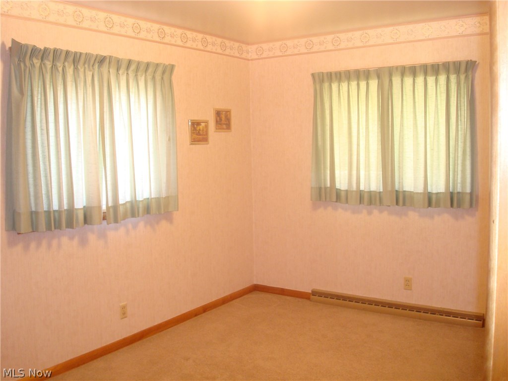 1785 Toepfer Road Akron, OH 44312 - Photo 16 of 24 Gallery Image 16