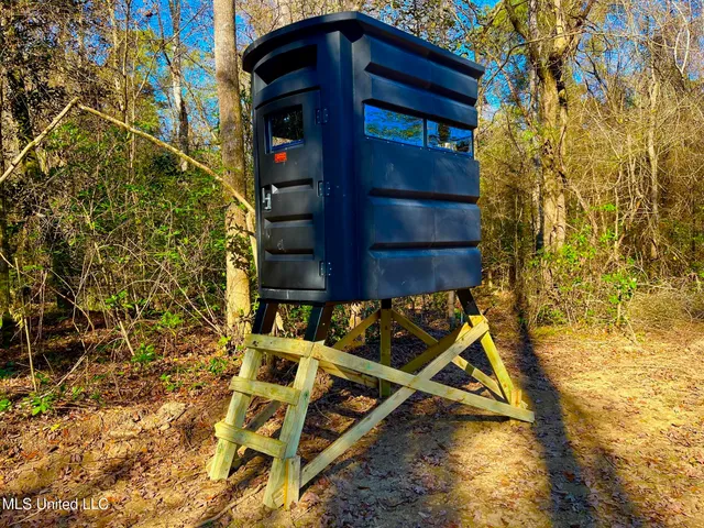 $147,400 | 4001 Stegall Road, Wesson, MS 39191