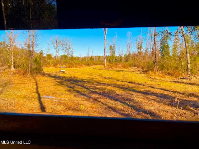 $147,400 | 4001 Stegall Road, Wesson, MS 39191