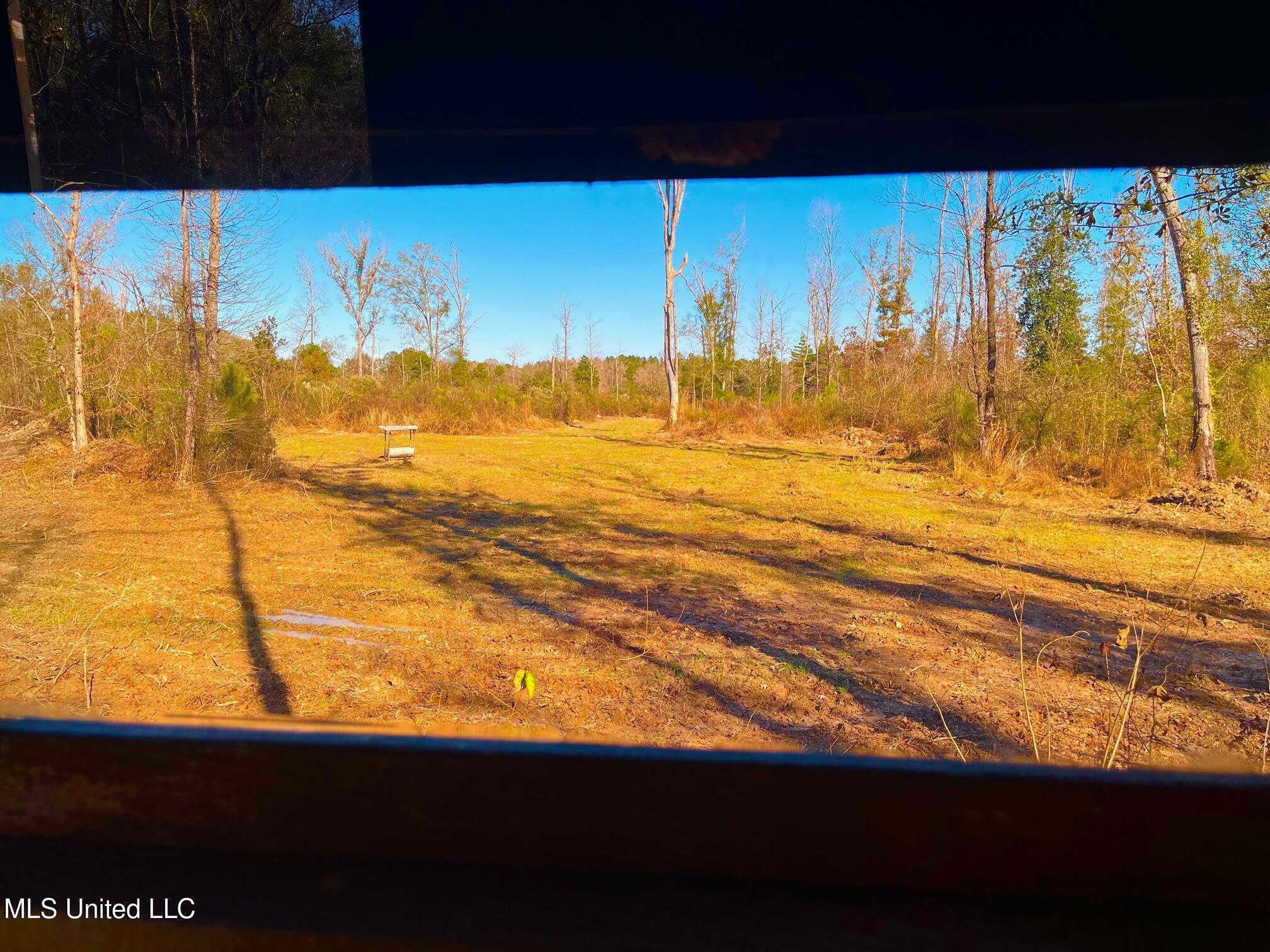 4001 Stegall Road Wesson, MS 39191 - Photo 23 of 27 qq5