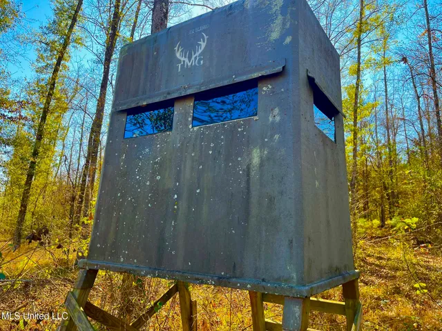 $147,400 | 4001 Stegall Road, Wesson, MS 39191