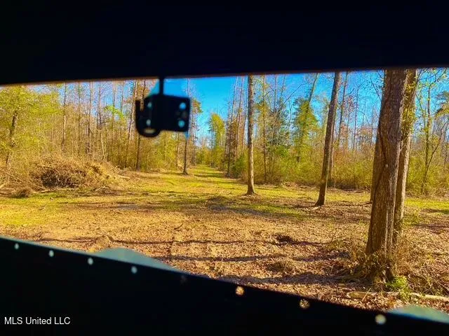 $147,400 | 4001 Stegall Road, Wesson, MS 39191