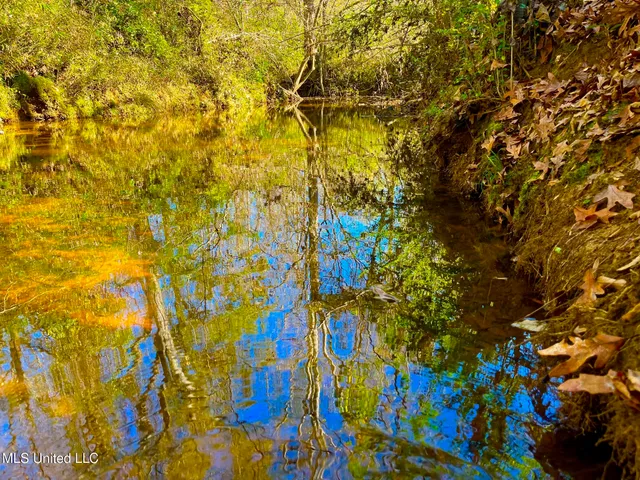 $147,400 | 4001 Stegall Road, Wesson, MS 39191