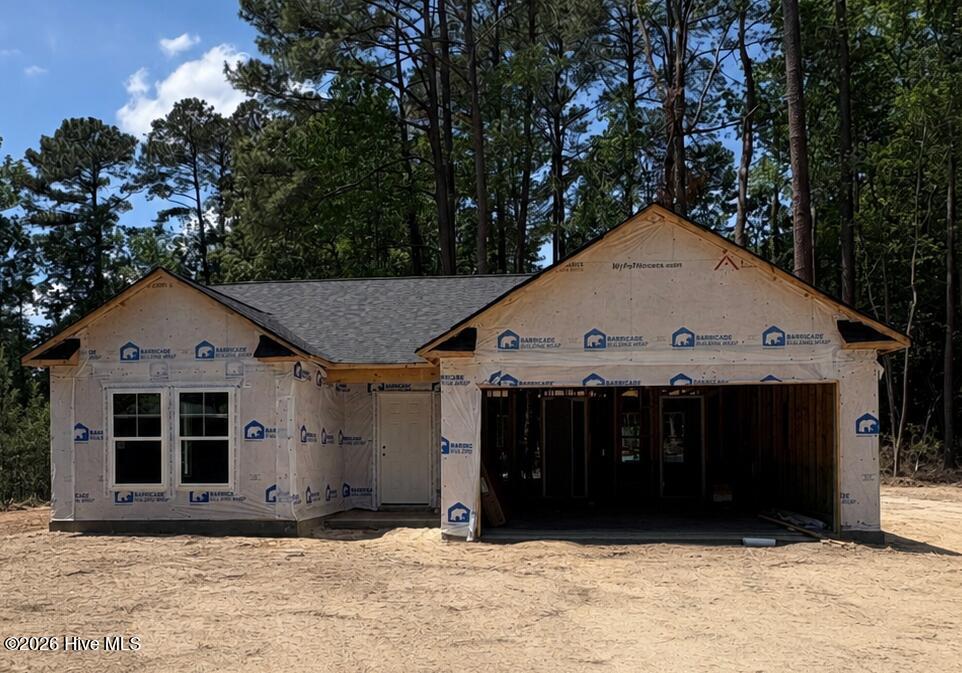 6446 Niblick Road Grifton, NC 28530 - Photo 2 of 28 6446 Niblick