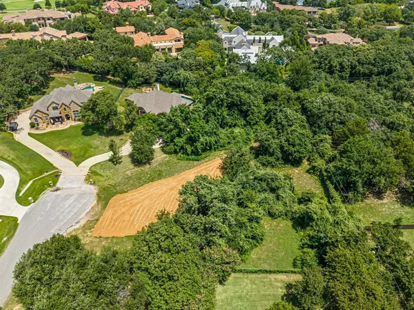 $750,000 | 1467 Sandhill Court, Keller, TX 76262