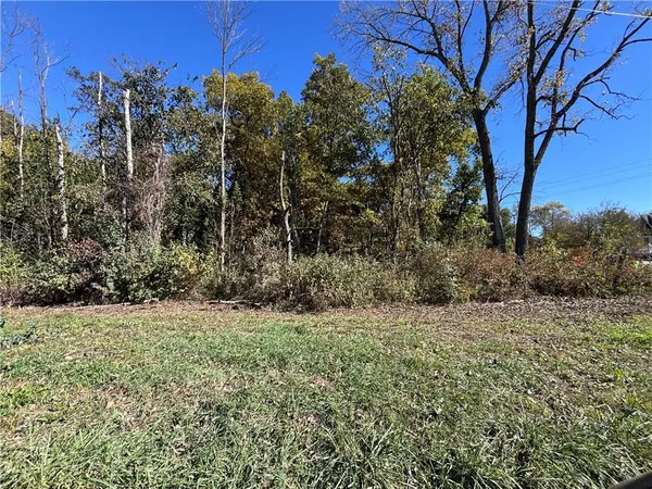 $22,000 | 8990 Southwest Lake Drive, Lathrop, MO 64465