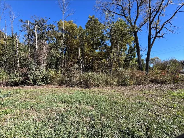$25,000 | 8990 Southwest Lake Drive, Lathrop, MO 64465