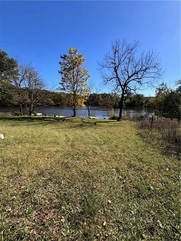 $25,000 | 8990 Southwest Lake Drive, Lathrop, MO 64465