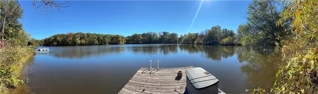 $25,000 | 8990 Southwest Lake Drive, Lathrop, MO 64465