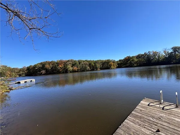 $22,000 | 8990 Southwest Lake Drive, Lathrop, MO 64465