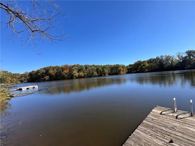 $25,000 | 8990 Southwest Lake Drive, Lathrop, MO 64465