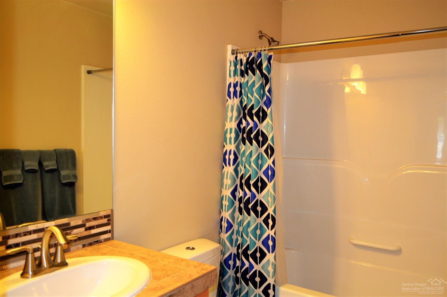 8562 Southwest Shad Road Terrebonne, OR 97760 - Photo 11 of 25 Additional Photo