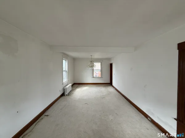 $399,000 | 533 Wayne Street, Bridgeport, CT 06606