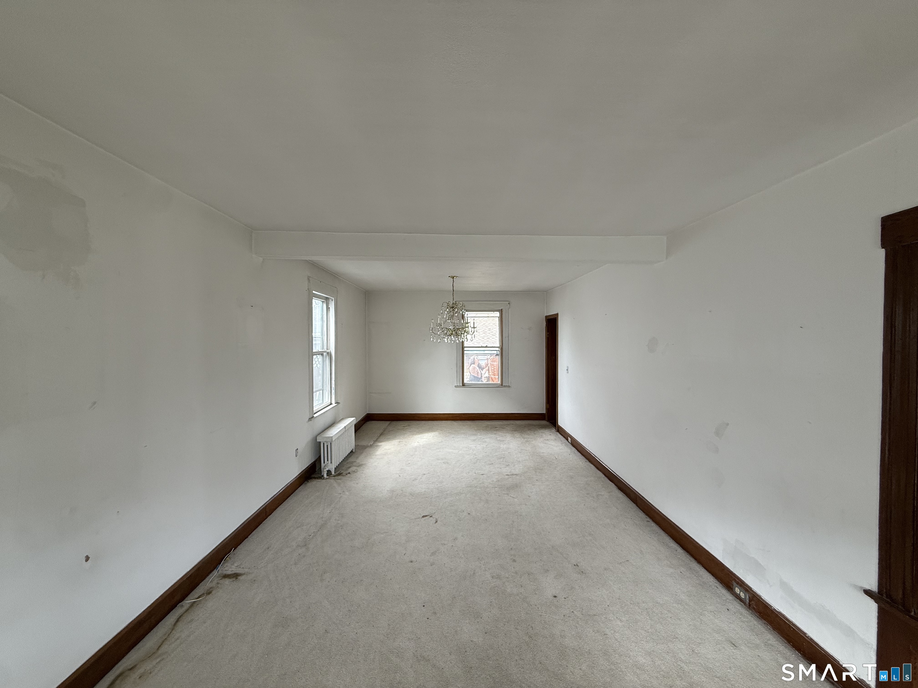 533 Wayne Street Bridgeport, CT 06606 - Photo 16 of 37