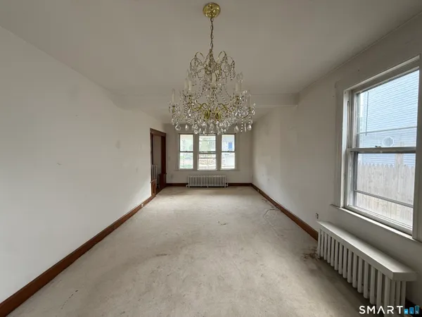 $399,000 | 533 Wayne Street, Bridgeport, CT 06606