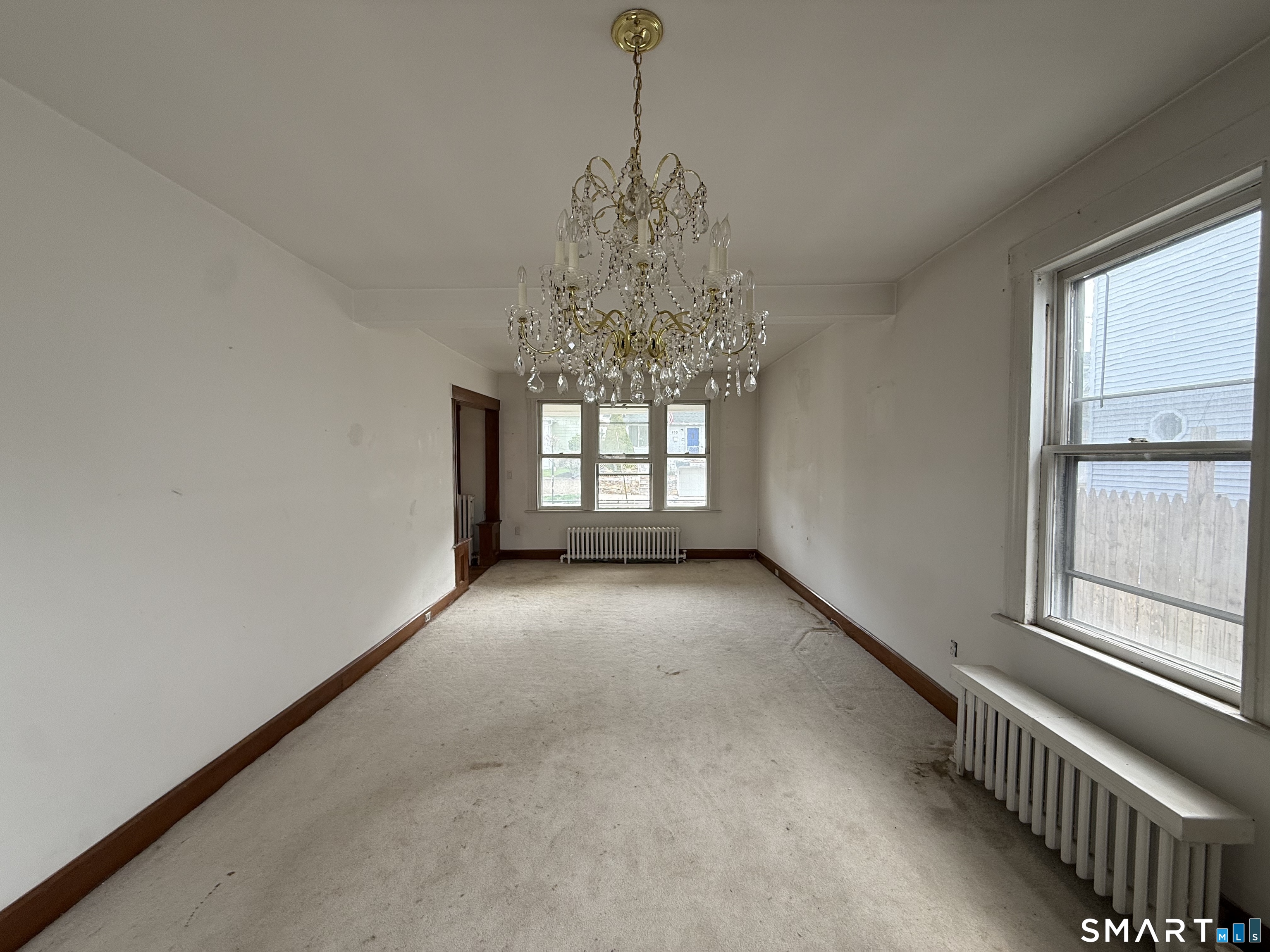 533 Wayne Street Bridgeport, CT 06606 - Photo 17 of 37