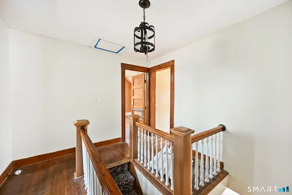$399,000 | 533 Wayne Street, Bridgeport, CT 06606