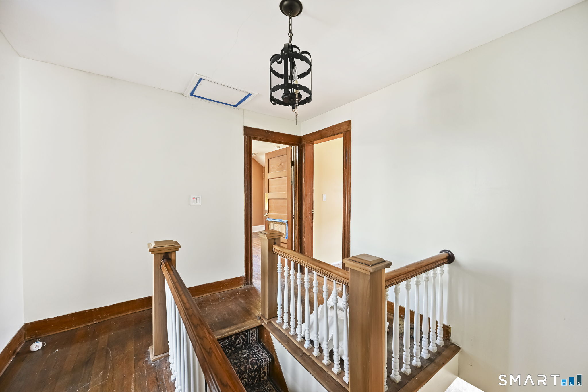 533 Wayne Street Bridgeport, CT 06606 - Photo 18 of 37