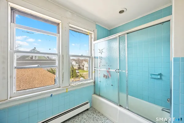 $399,000 | 533 Wayne Street, Bridgeport, CT 06606