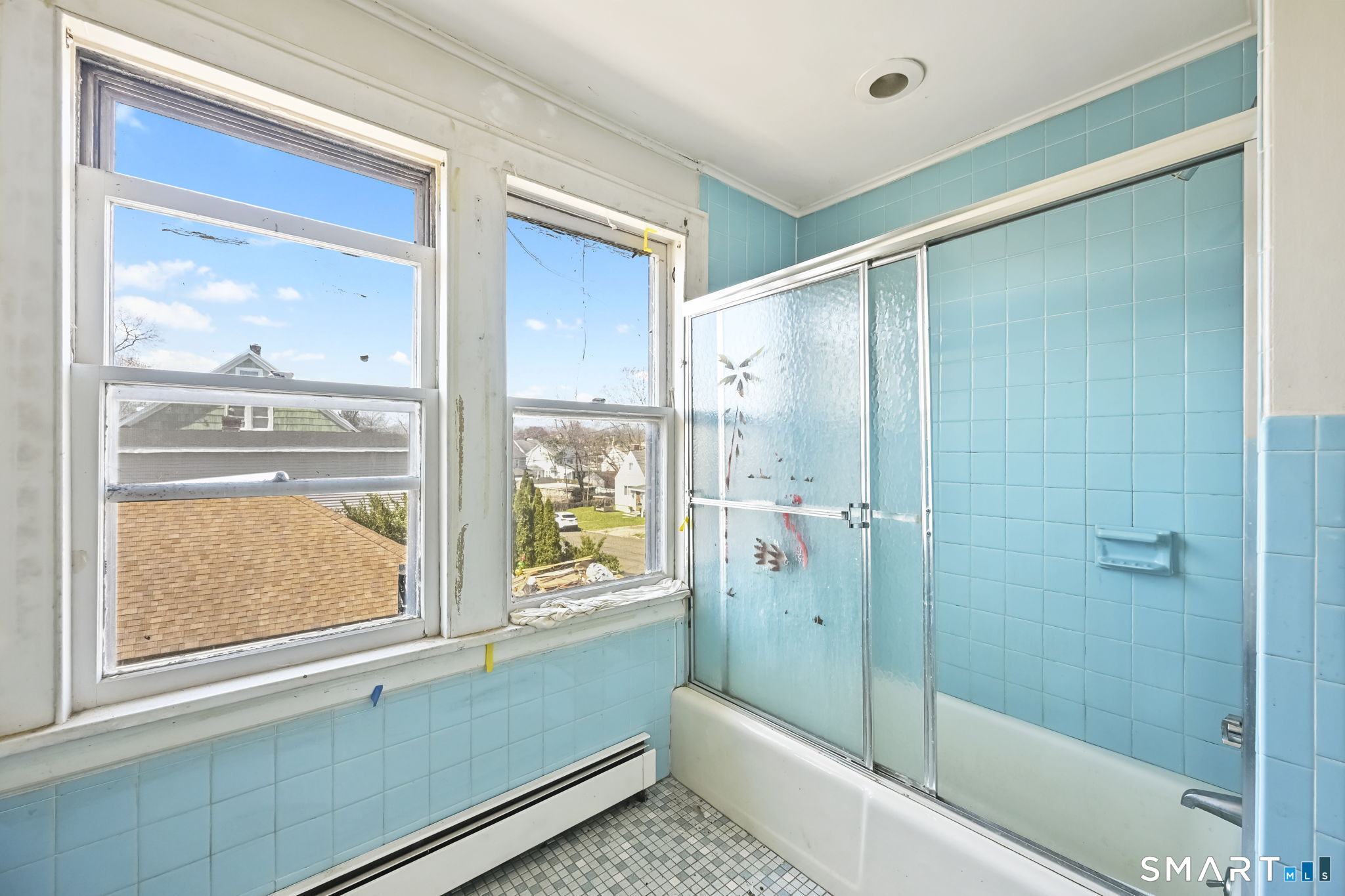 533 Wayne Street Bridgeport, CT 06606 - Photo 20 of 37