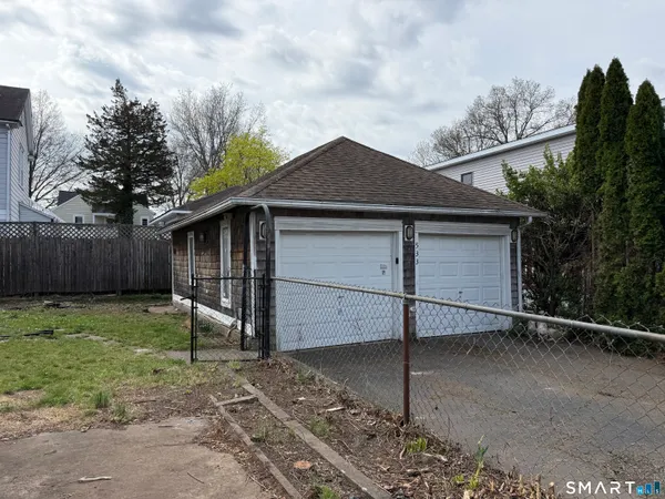 $399,000 | 533 Wayne Street, Bridgeport, CT 06606