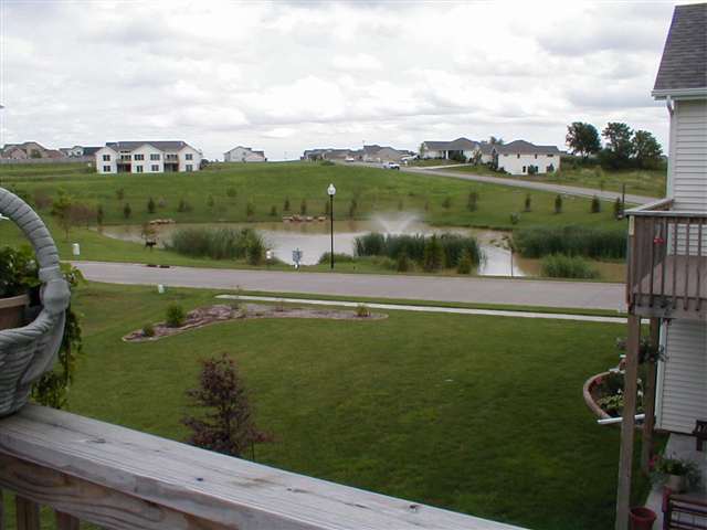 3660 Thunder Ridge Road Bettendorf, IA 52722 - Photo 8 of 8 Gallery Image 8