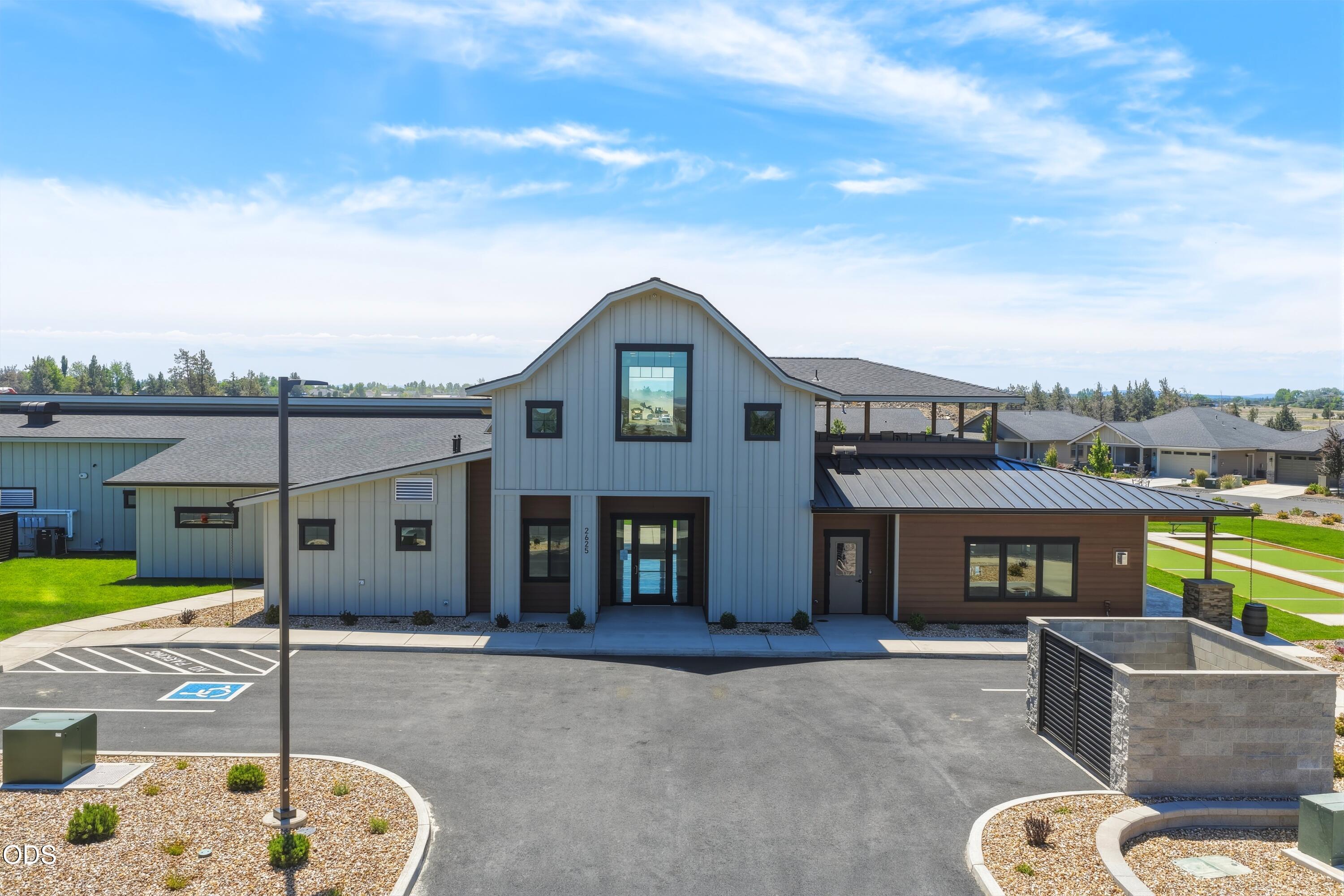 2517 Northwest 23rd Loop Redmond, OR 97756 - Photo 36 of 36