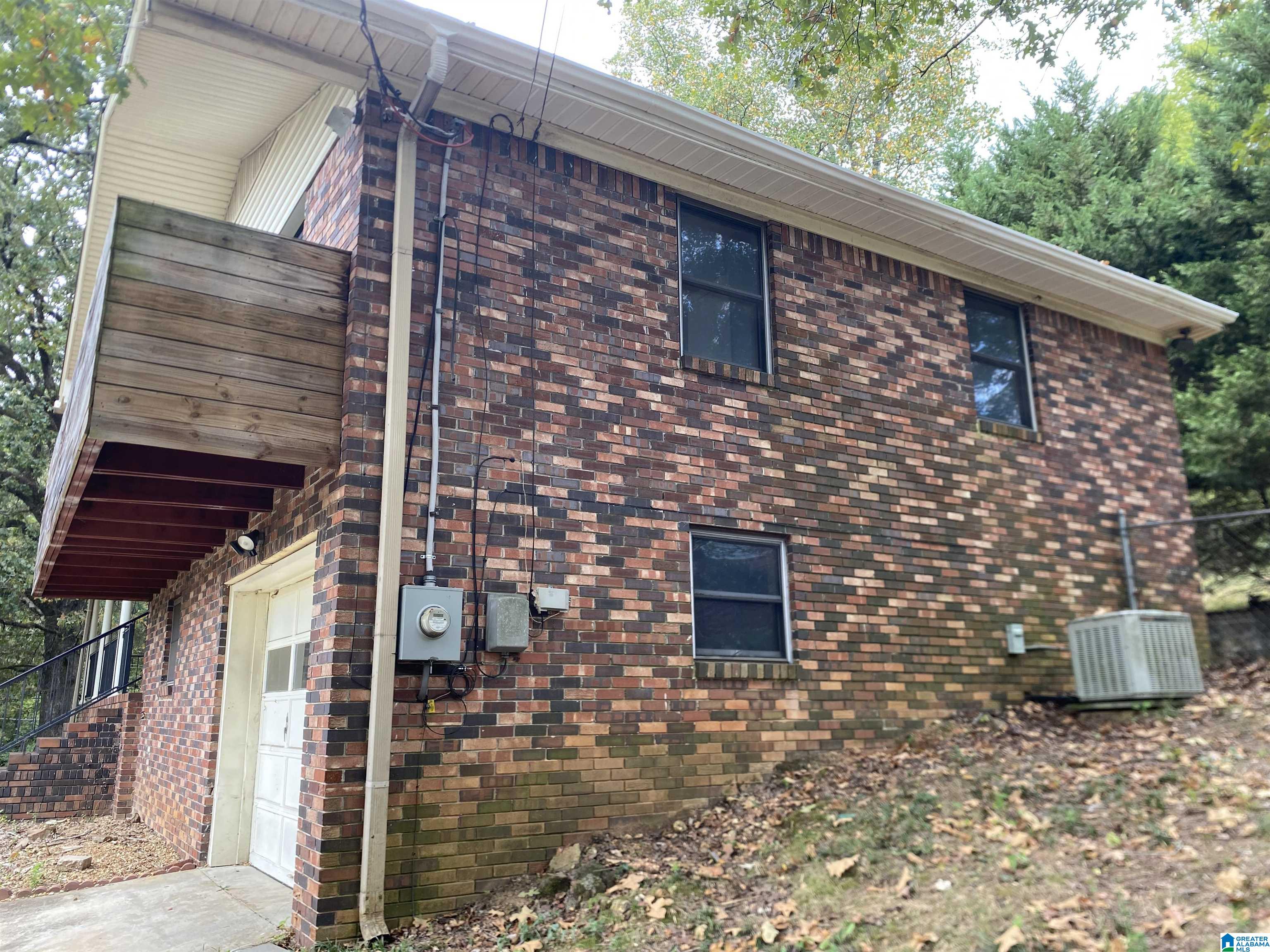 1428 5 Mile Road Birmingham, AL 35215 - Photo 33 of 40