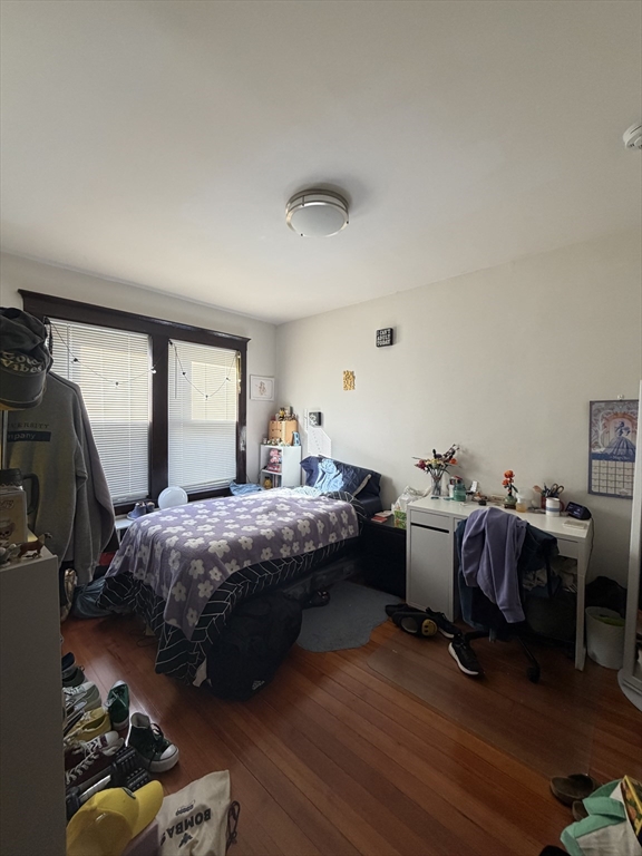 72 Nonantum Street, Unit 1 Boston, MA 02135 - Photo 5 of 10