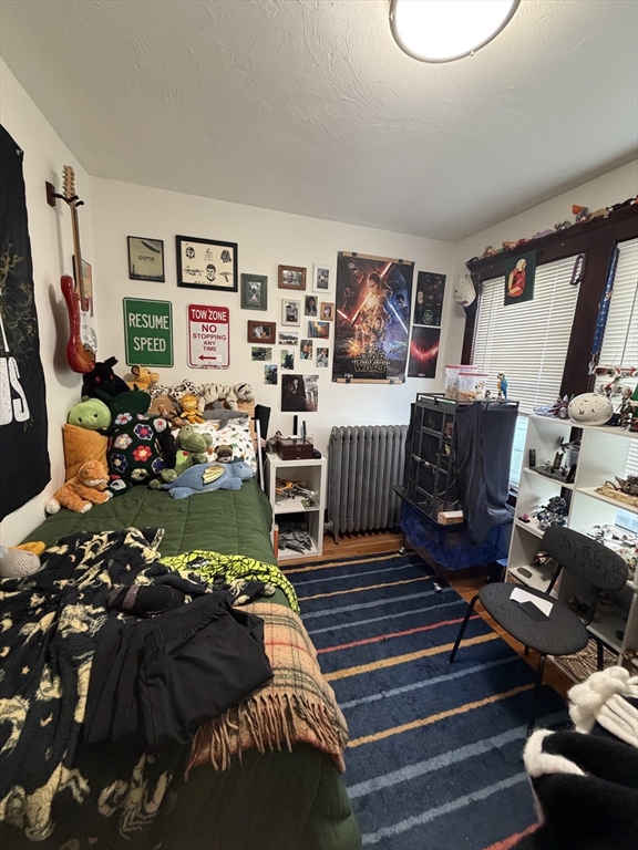 72 Nonantum Street, Unit 1 Boston, MA 02135 - Photo 7 of 10