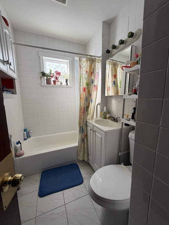72 Nonantum Street, Unit 1 Boston, MA 02135 - Photo 8 of 10