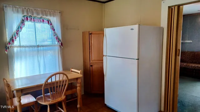 $129,000 | 209 Madison Street, Bristol, VA 24201