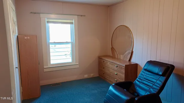 $129,000 | 209 Madison Street, Bristol, VA 24201