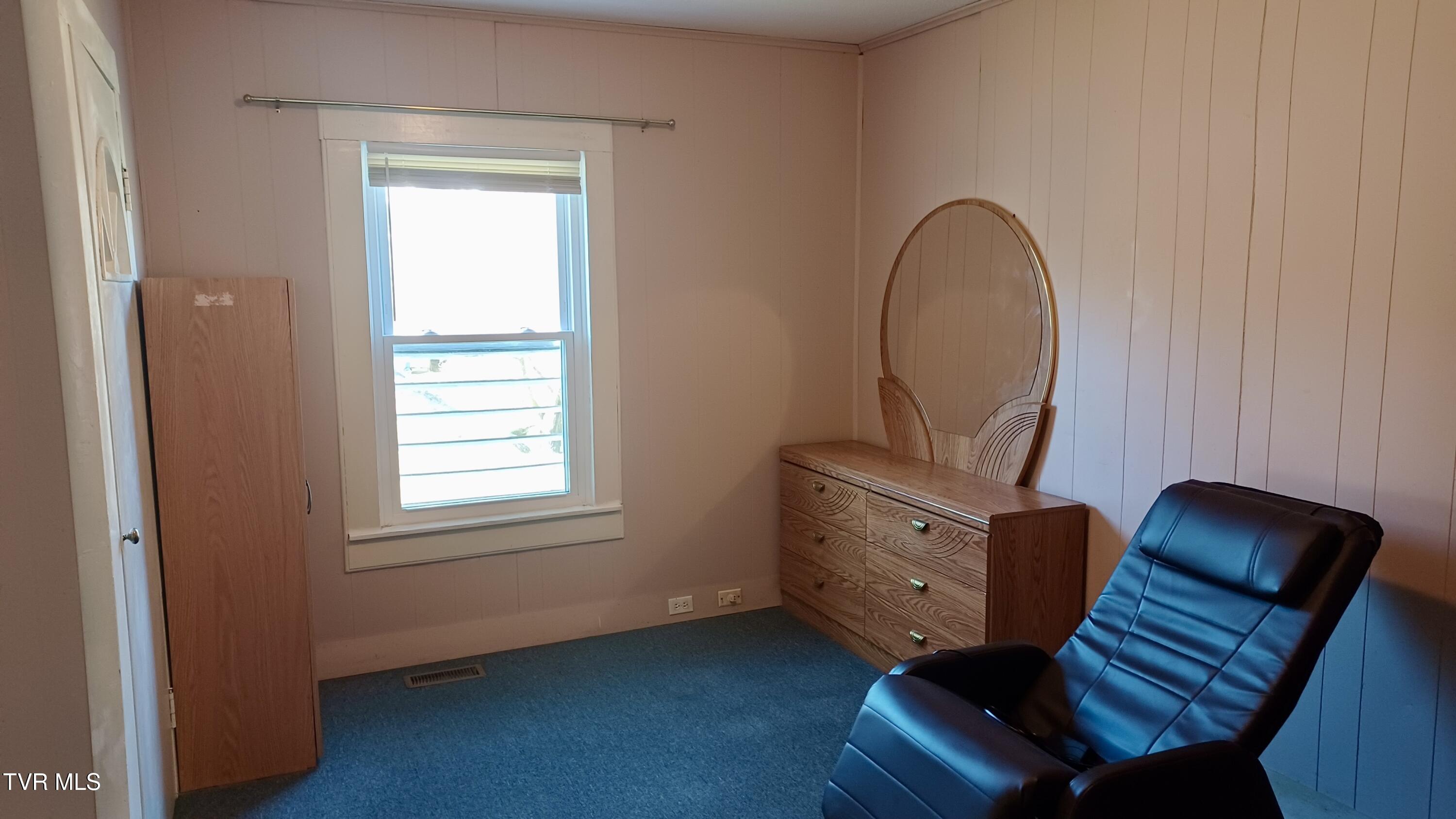 209 Madison Street Bristol, VA 24201 - Photo 13 of 52 13