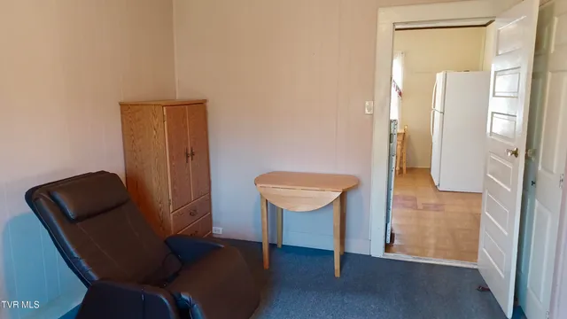 $129,000 | 209 Madison Street, Bristol, VA 24201