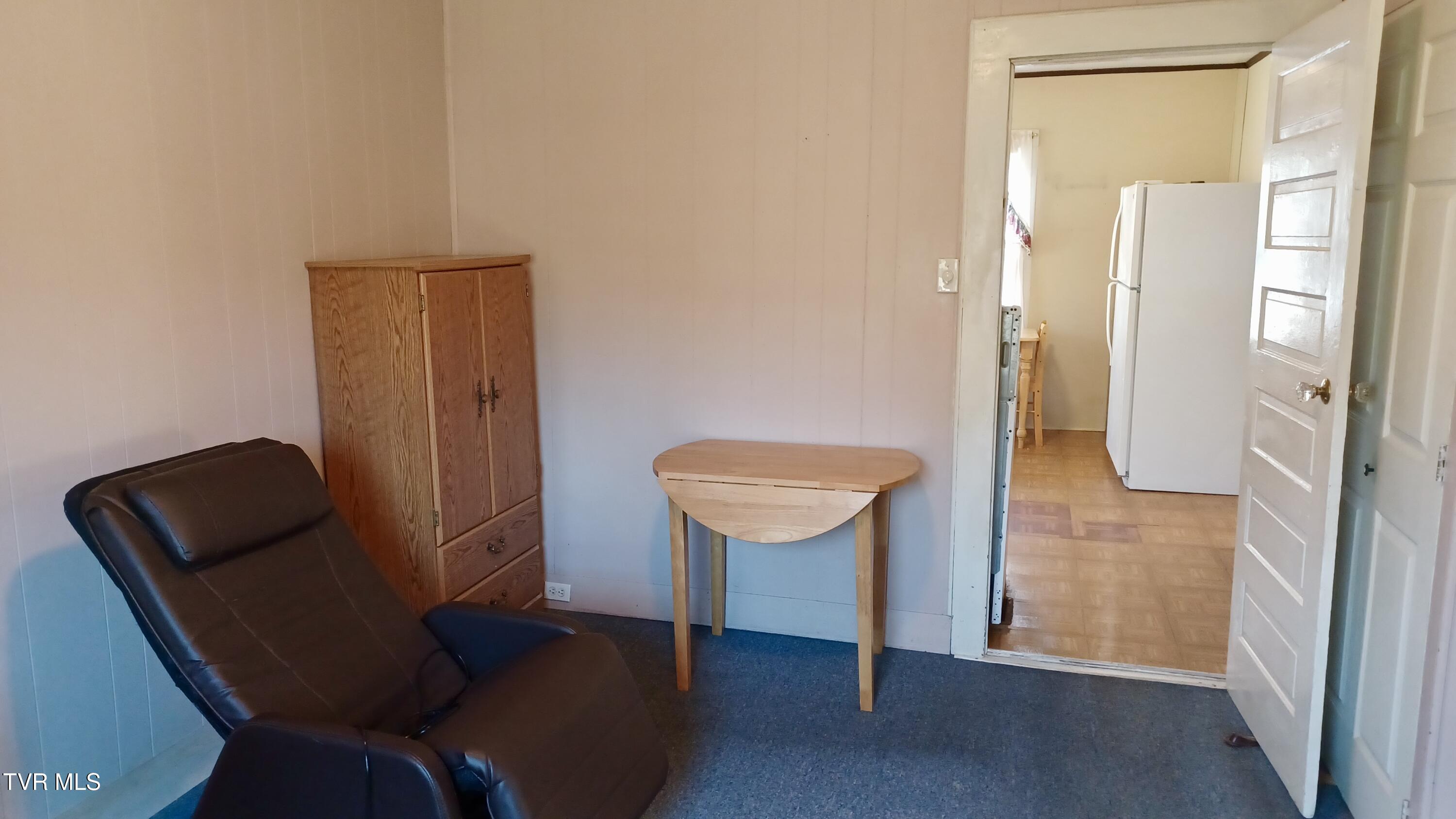 209 Madison Street Bristol, VA 24201 - Photo 14 of 52 14