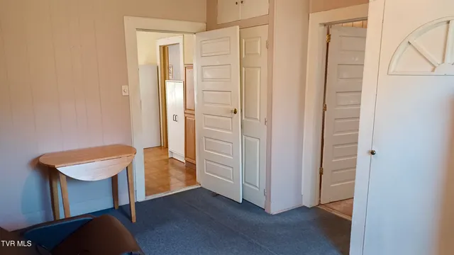 $129,000 | 209 Madison Street, Bristol, VA 24201