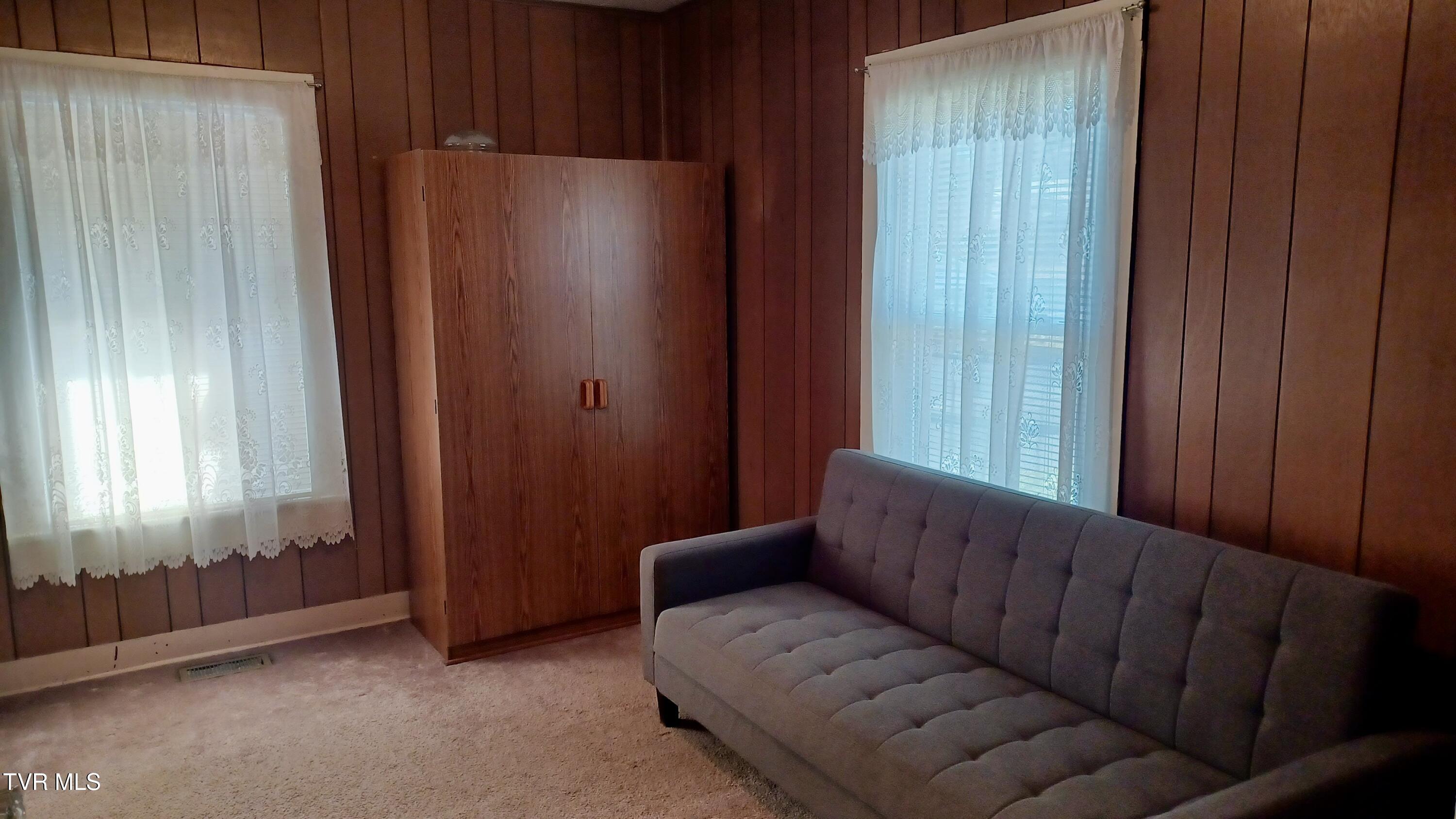 209 Madison Street Bristol, VA 24201 - Photo 16 of 52 16