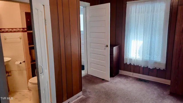 $129,000 | 209 Madison Street, Bristol, VA 24201