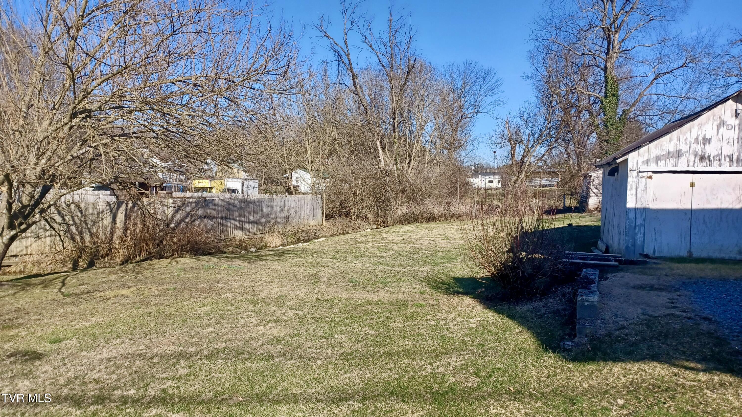 209 Madison Street Bristol, VA 24201 - Photo 33 of 52 33