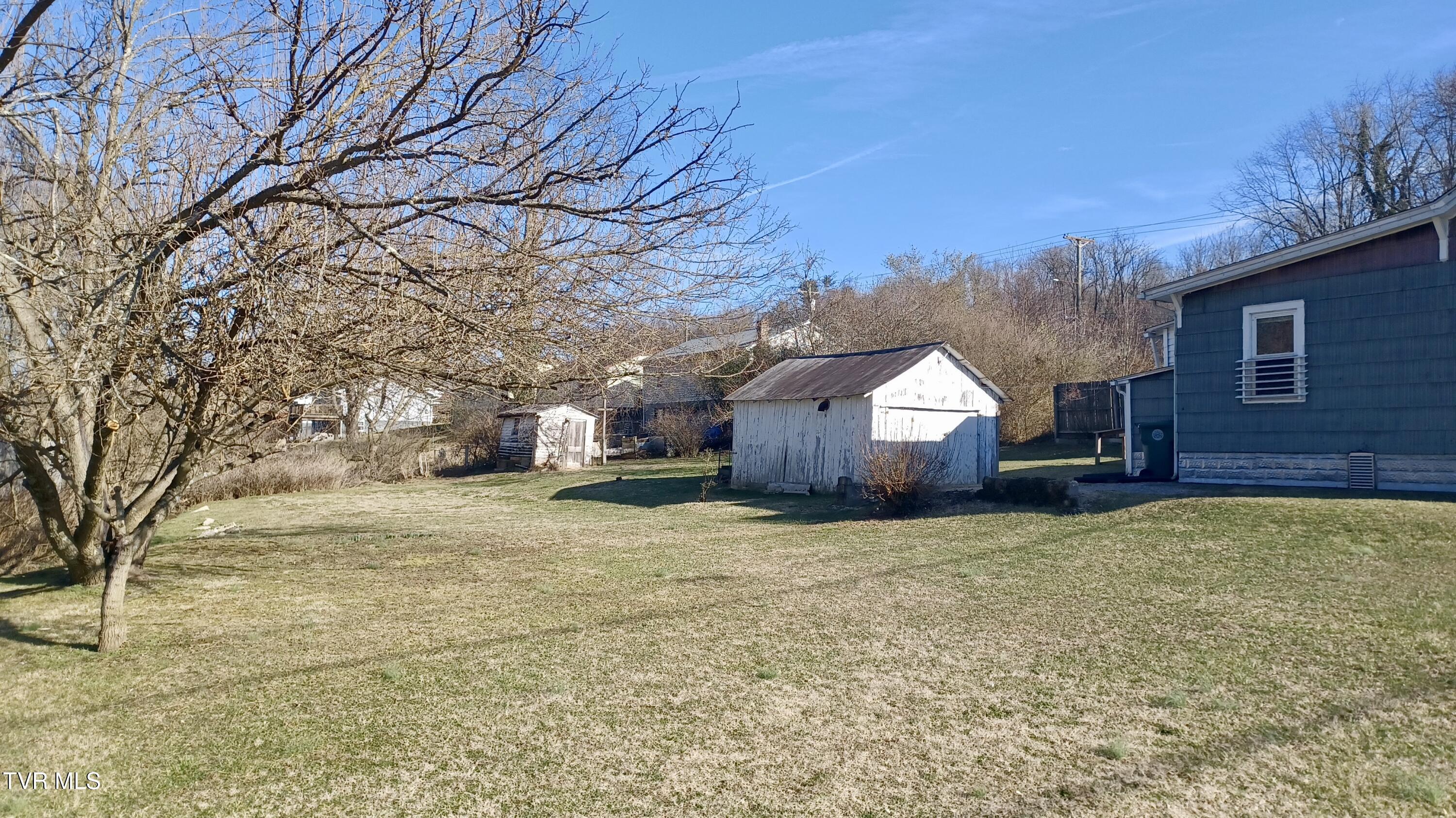 209 Madison Street Bristol, VA 24201 - Photo 34 of 52 34