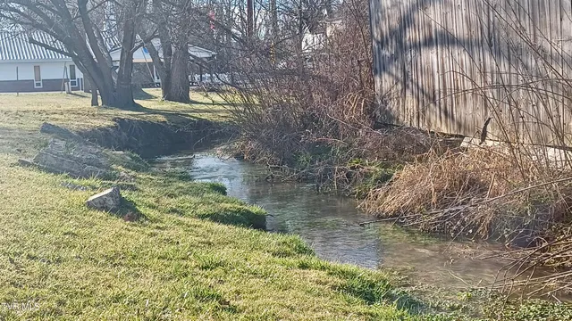 $129,000 | 209 Madison Street, Bristol, VA 24201