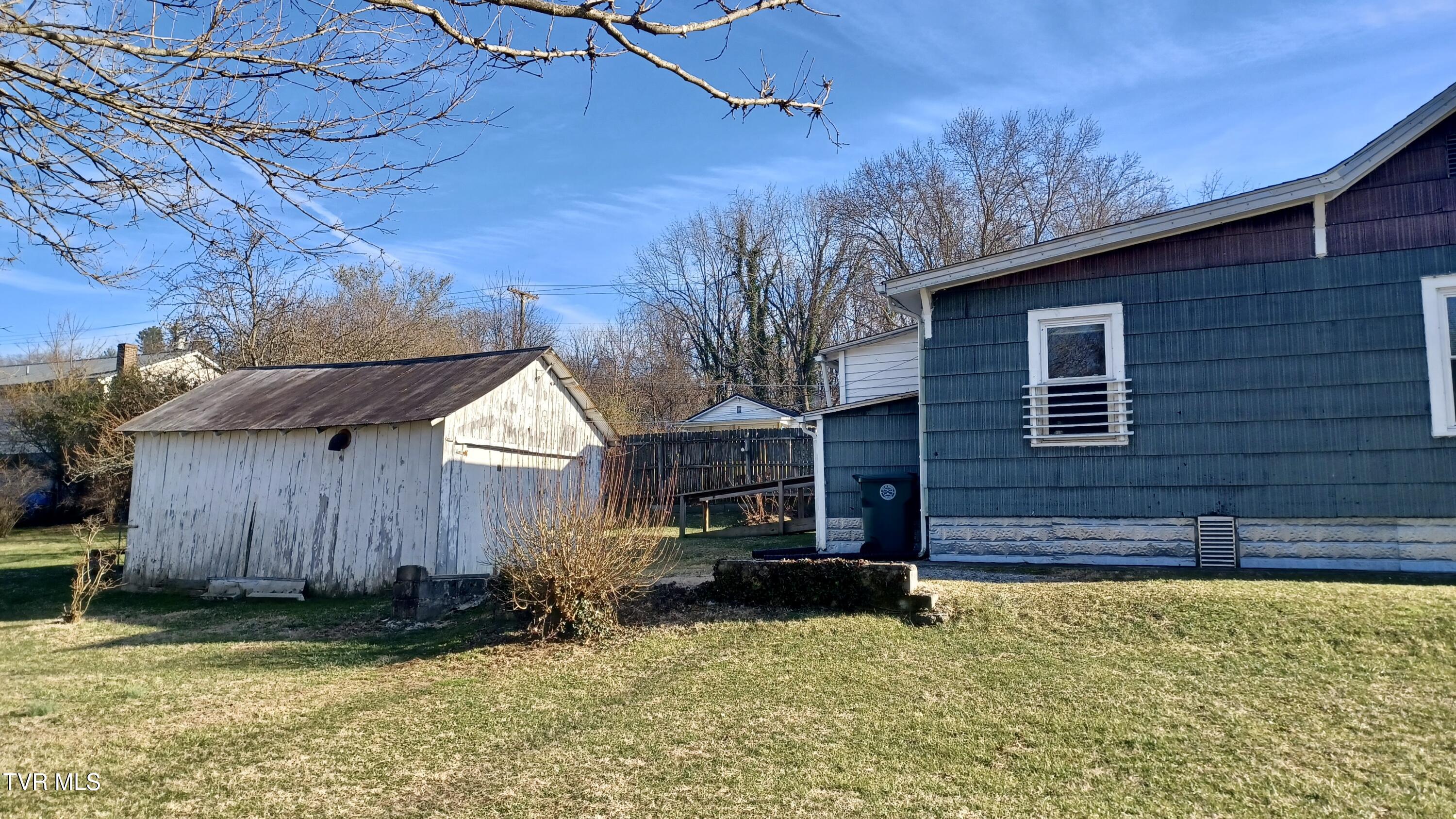 209 Madison Street Bristol, VA 24201 - Photo 39 of 52 39