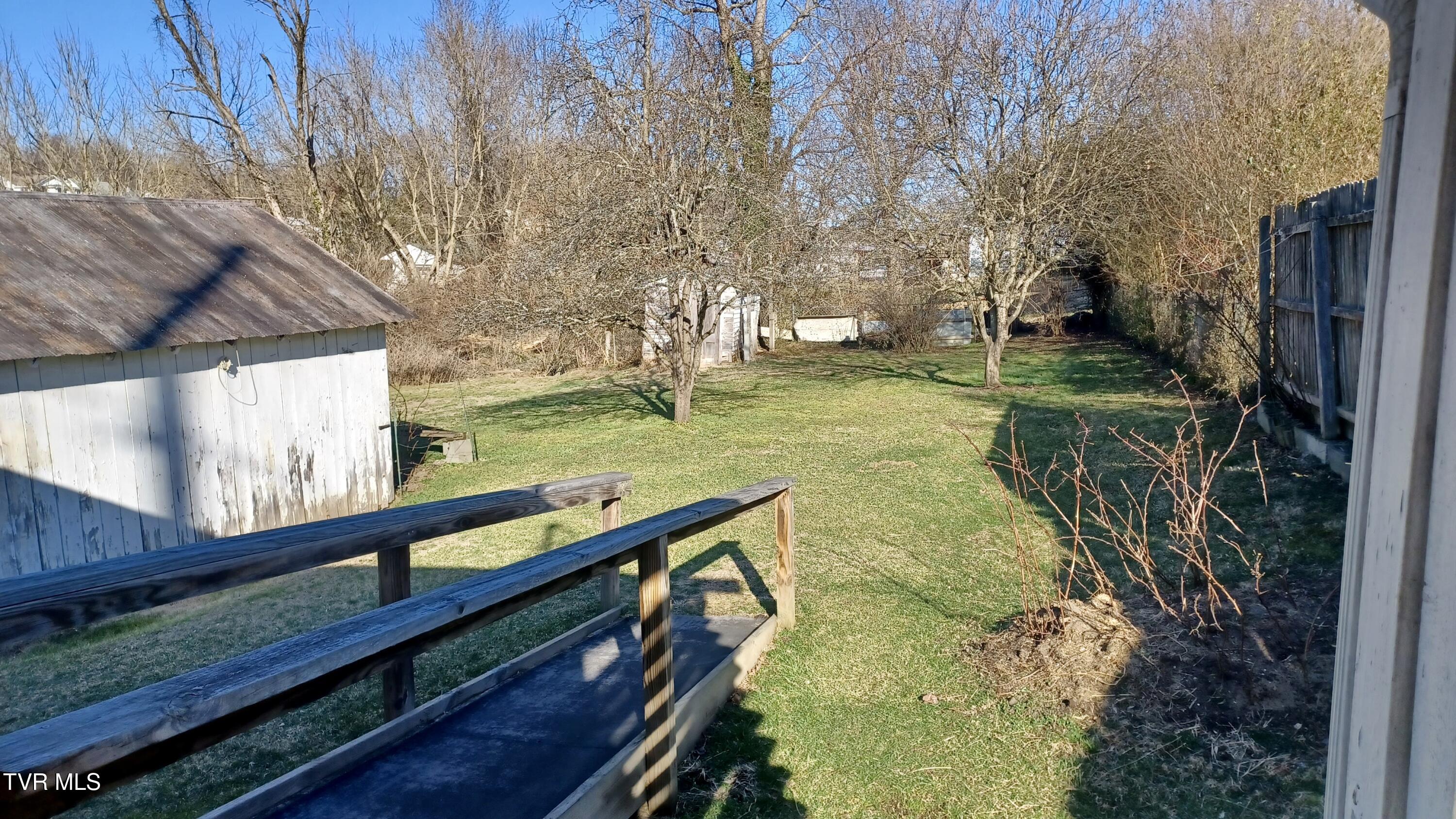 209 Madison Street Bristol, VA 24201 - Photo 40 of 52 40