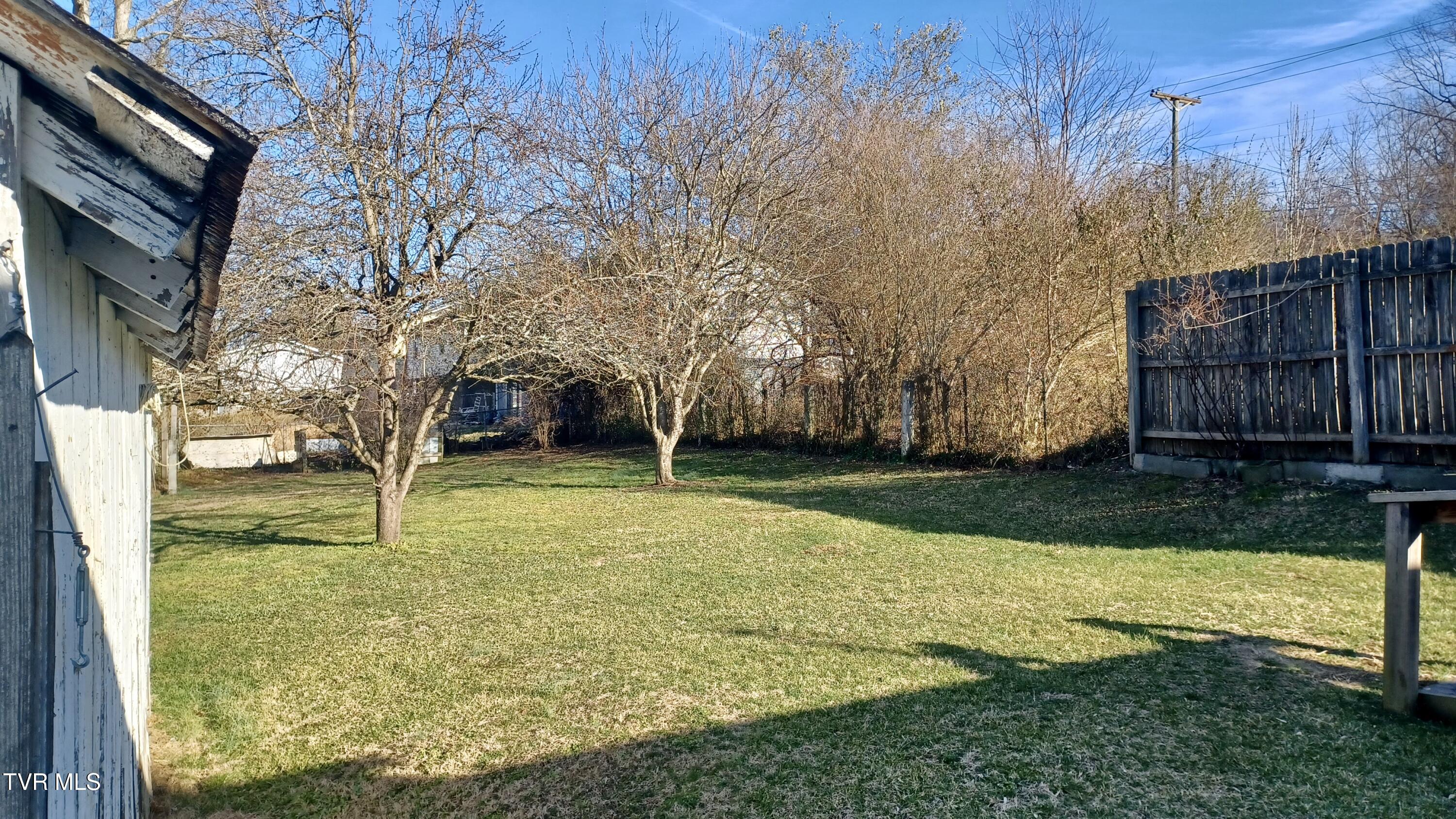 209 Madison Street Bristol, VA 24201 - Photo 41 of 52 41