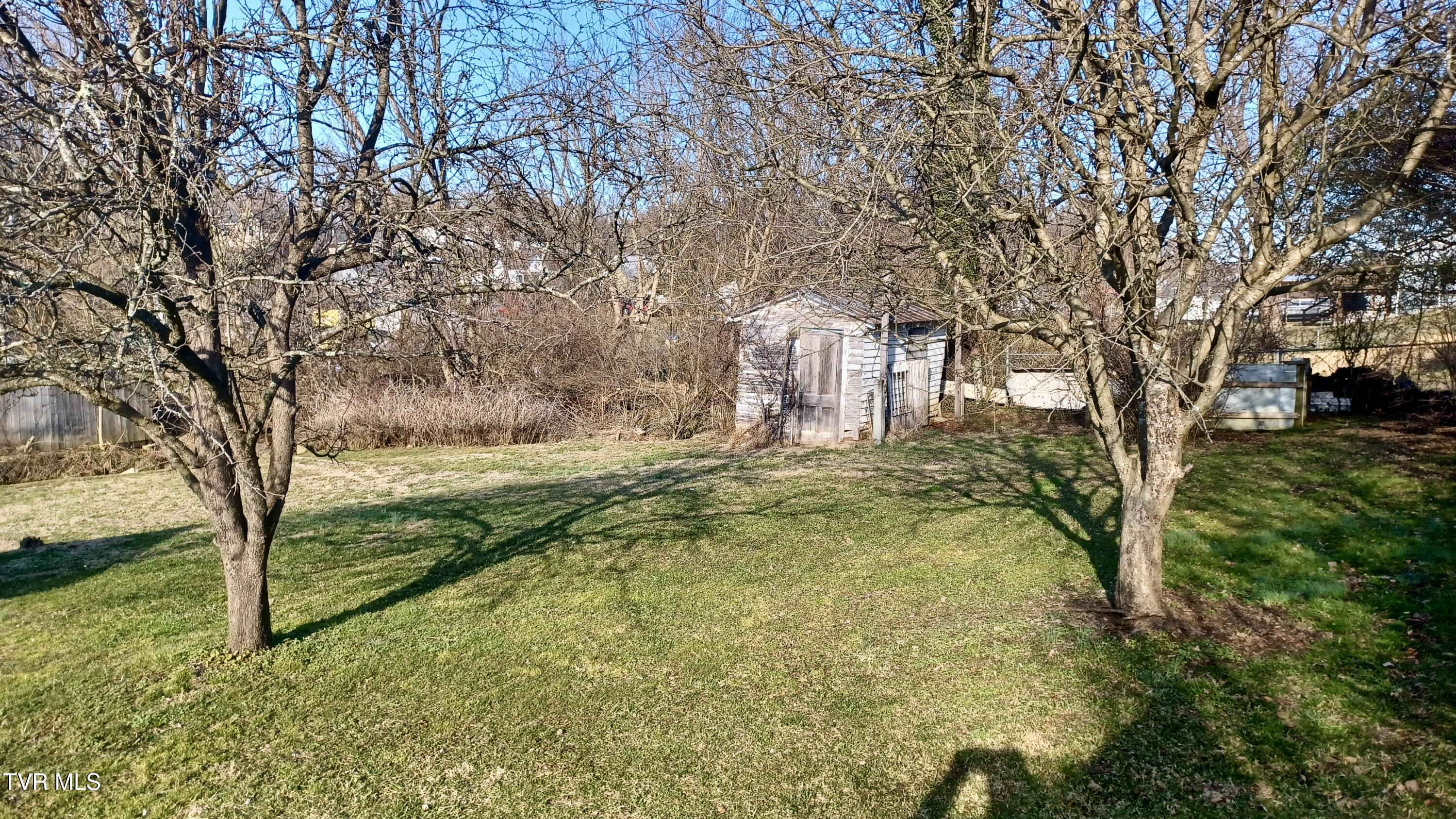 209 Madison Street Bristol, VA 24201 - Photo 42 of 52 42