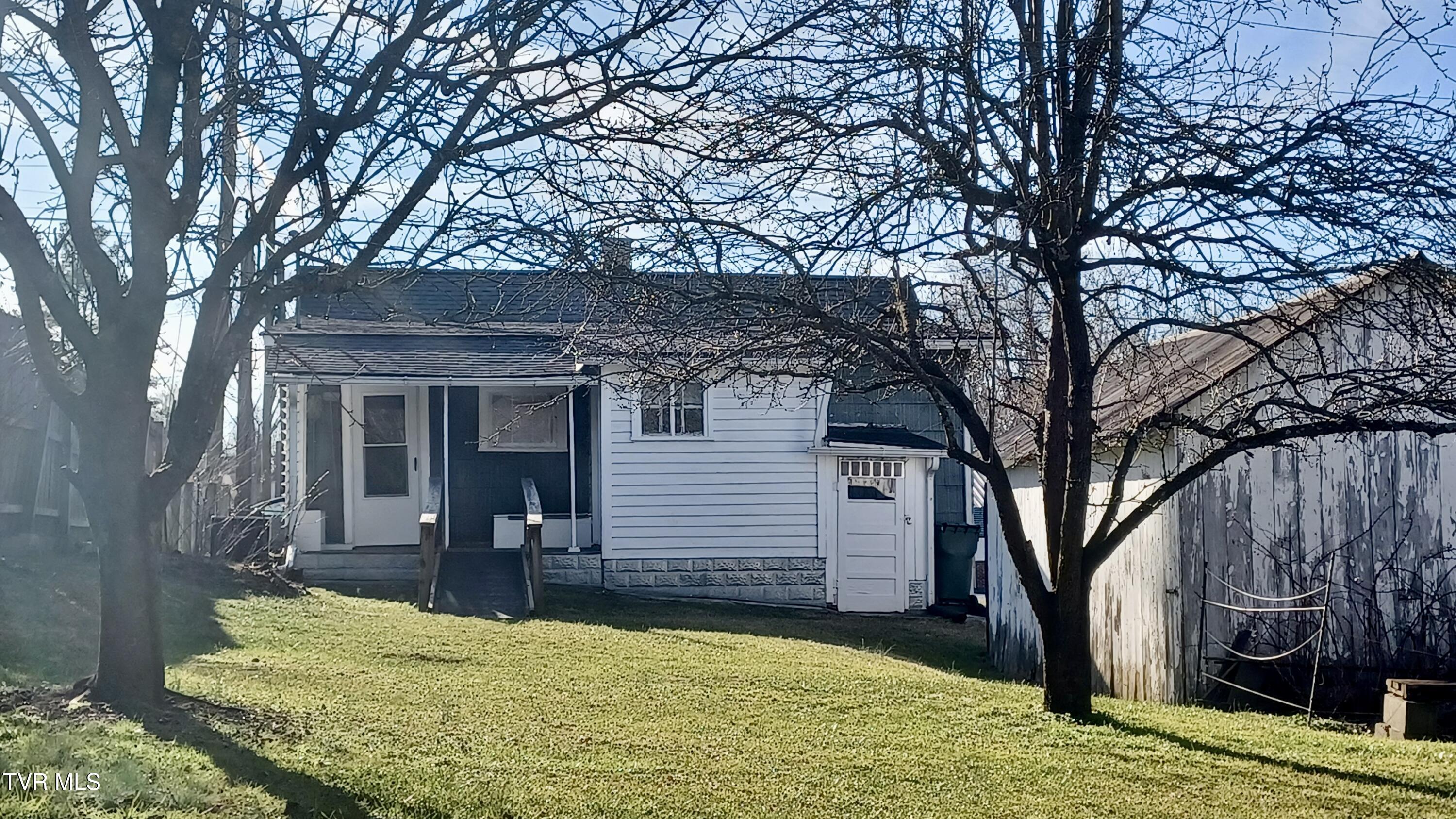 209 Madison Street Bristol, VA 24201 - Photo 44 of 52 44