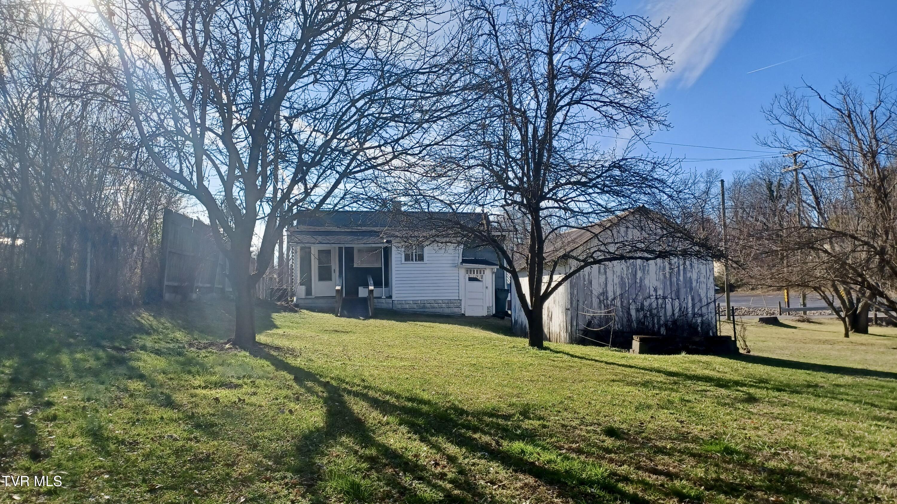 209 Madison Street Bristol, VA 24201 - Photo 45 of 52 45